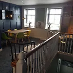Hotel O'dwyers The Waterville