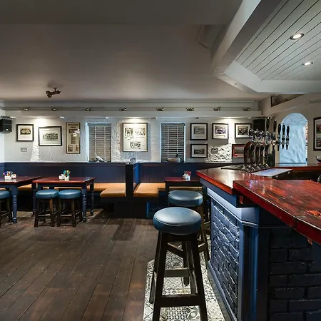 O'dwyers The Hotel