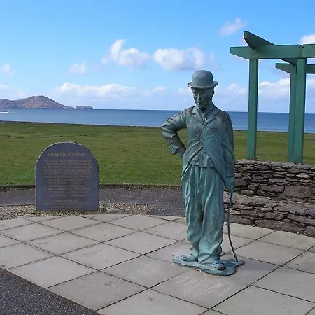 O'dwyers The Hotel *