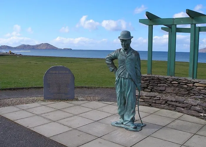 O'dwyers The Hotel *